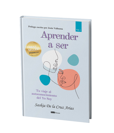 aprender-a-ser