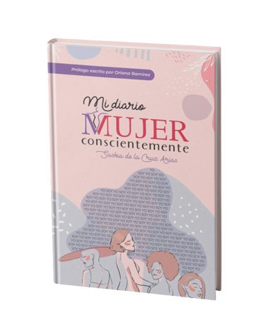 diario-mujer