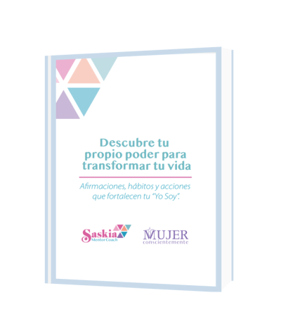 ebook