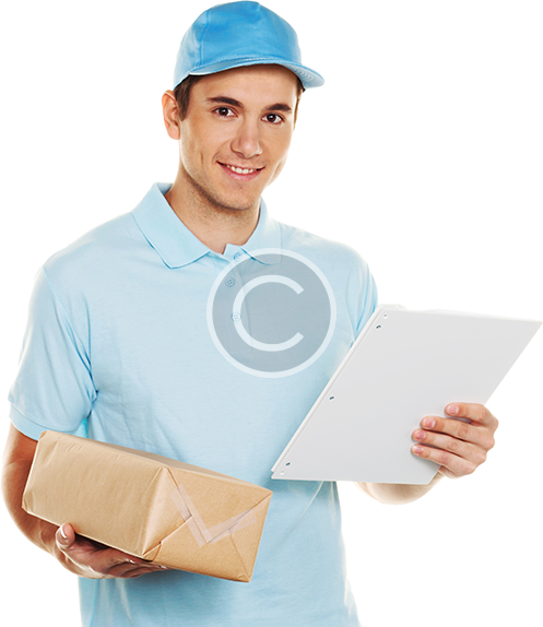 service_single_man2