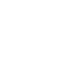 icono-footer