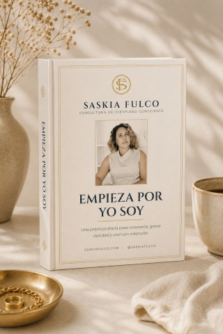 ebook-home ebook-home
