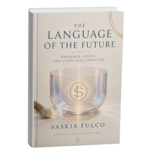 Ebook The Language of the Future