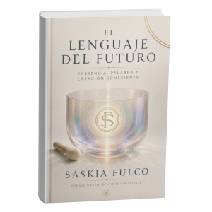 Ebook El Lenguaje del Futuro